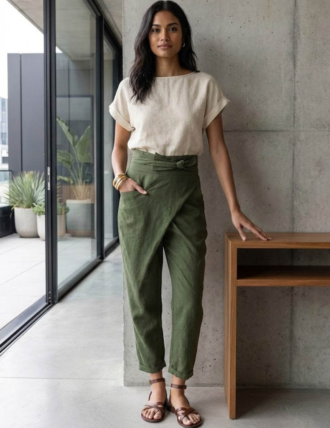high-waist-wrapped-comfy-pants-22_eb5e106d-0569-47e7-b2d3-0f43bb63deba.jpg
