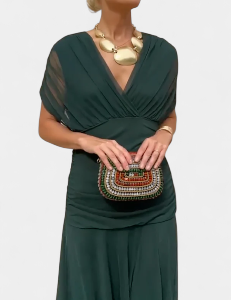 image_1_01ebe136-d413-4e38-805d-94977d0fd992.png