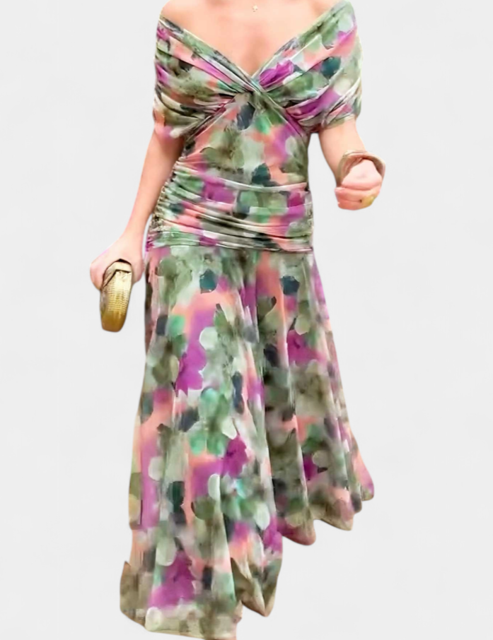image_4_d7f0c083-07e8-46b0-88e4-5d4f5883d82a.png
