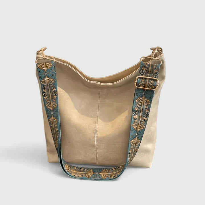 indigo-vintage-bohemian-handtas-7742624_720x-Photoroom_056109a0-82ba-4e0a-9378-d86821587c39.webp