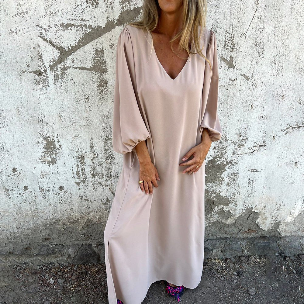 lange-boho-jurk-met-zakken-322201_0374e082-c964-49fc-8154-cda79ad6d359.jpg