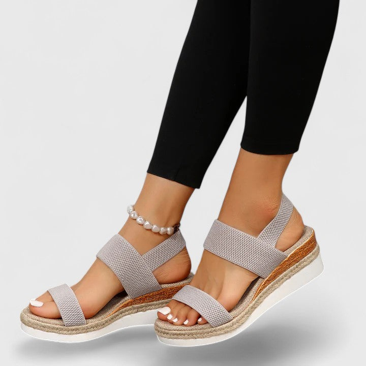 meOfSandali-da-donna-di-moda-2023-nuova-estate-Casual-sandali-Open-Toe-Outdoor-Plus-Size-scarpe_2_720x-Photoroom_232fc618-1516-44a4-9593-e1ac91fad130.jpg