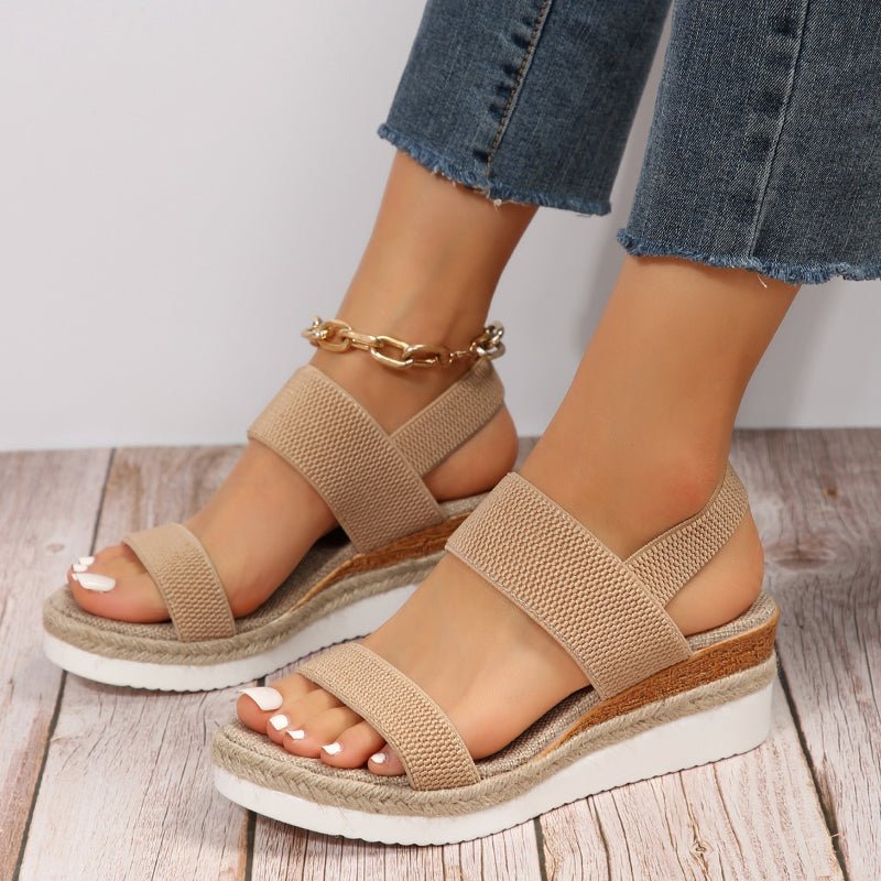 monaco-orthopedic-sandals-154229_b01bd669-b252-4e9b-9086-57f9d96ac41b.jpg