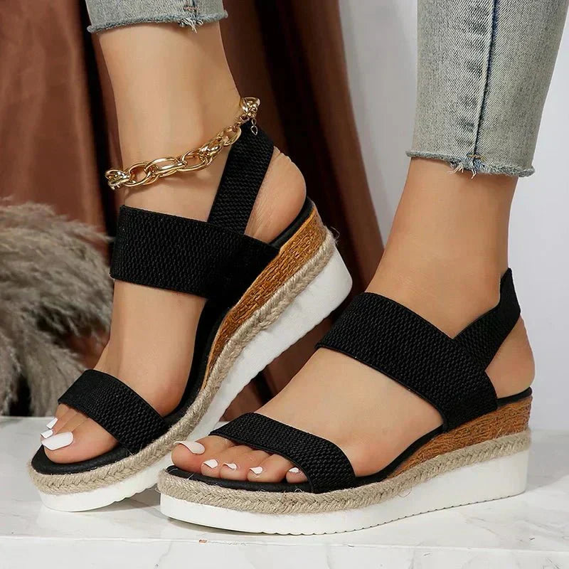 monaco-orthopedic-sandals-222804_afd8b206-e29a-4dd4-8edf-105da3f0eddc.webp
