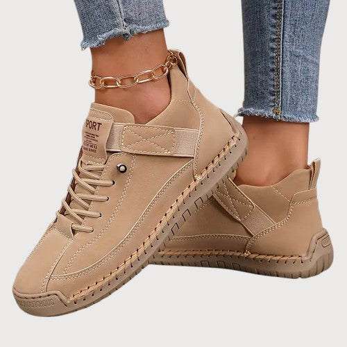 p-E7FVsH-Mia_-_Comfortabele_Orthopedische_Sneakers_5_41e99f76-3d90-44e2-8b8c-2cb36419c365.jpg
