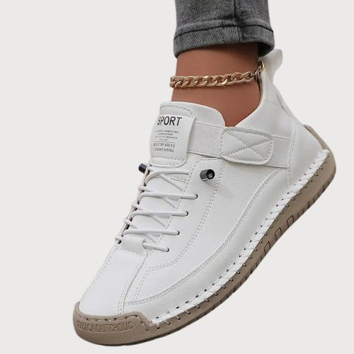 p-ystmeR-Mia_-_Comfortabele_Orthopedische_Sneakers_7_40ad1985-d33c-4db3-afb1-aa37db281e0d.jpg