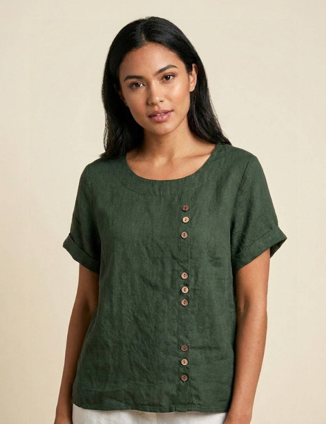 relaxed-fit-linen-button-up-tee-01_620739c3-00f8-47ae-8b52-b5ac931acd33.jpg