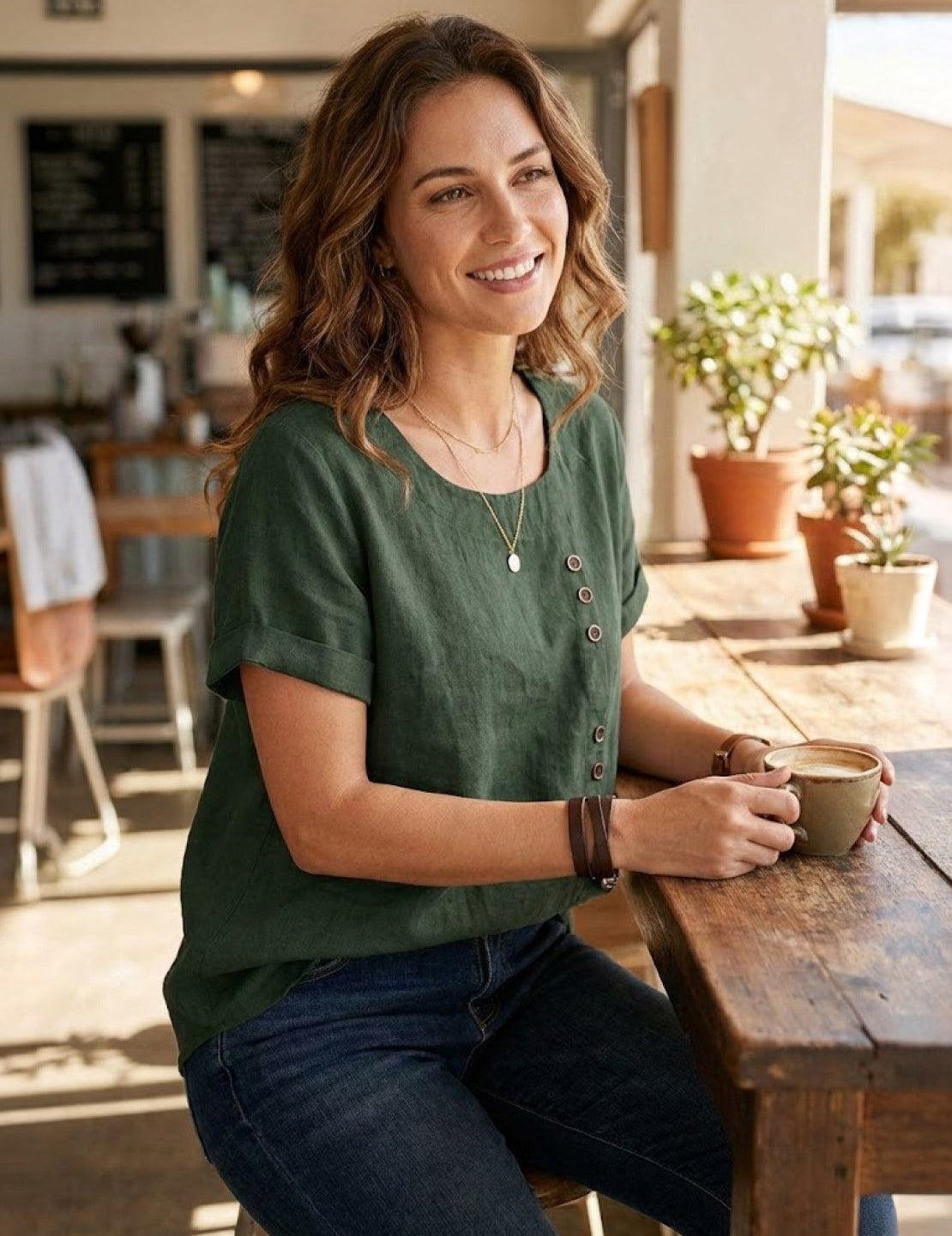 relaxed-fit-linen-button-up-tee-02_82aae1e4-e855-4625-9682-d65bfdf2ddcb.jpg