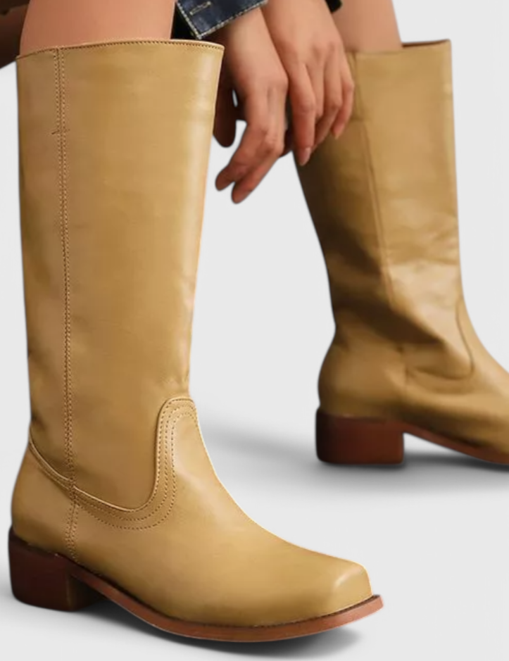 s-l960_8-Photoroom_12aa72af-45b6-45a9-92f9-28299878c6c9.png