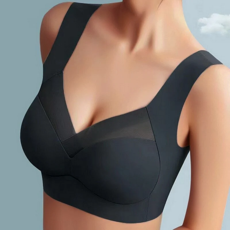 seamly5_7a6fd6f0-da14-4d1e-b69e-c10e4e4db609.png