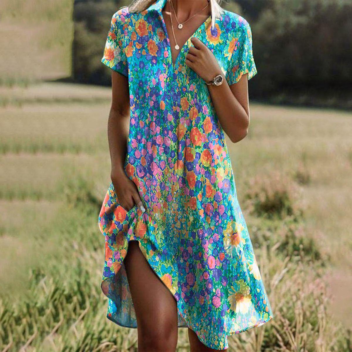 sienna-boho-chic-summer-dress-926021_e70d8903-bbca-403f-99b5-ebb1aebdeb7b.jpg